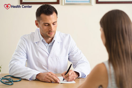 Лечение зависимости от Габапентина в Каргате в клинике Центр здоровья